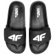 4F Boy's Slides